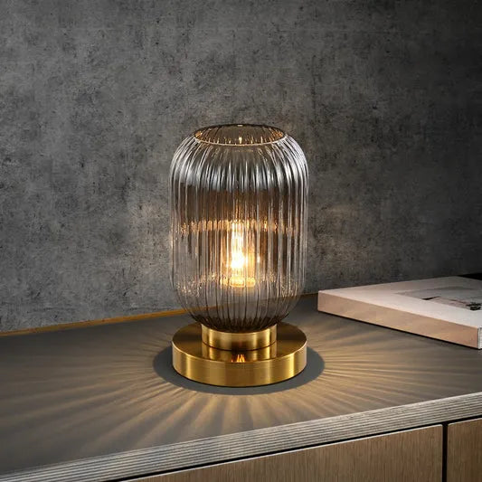 Lampe de Chevet Sans Fil