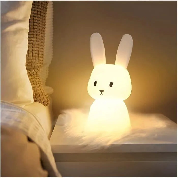 Lampe de Chevet Enfant