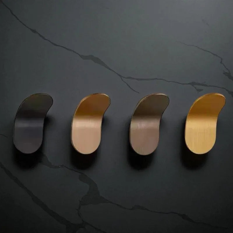 Lampe de Chevet Murale moderne réglable luxe