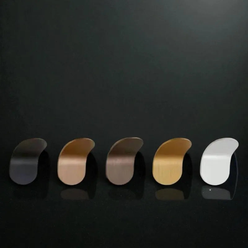 Lampe de Chevet Murale moderne réglable luxe