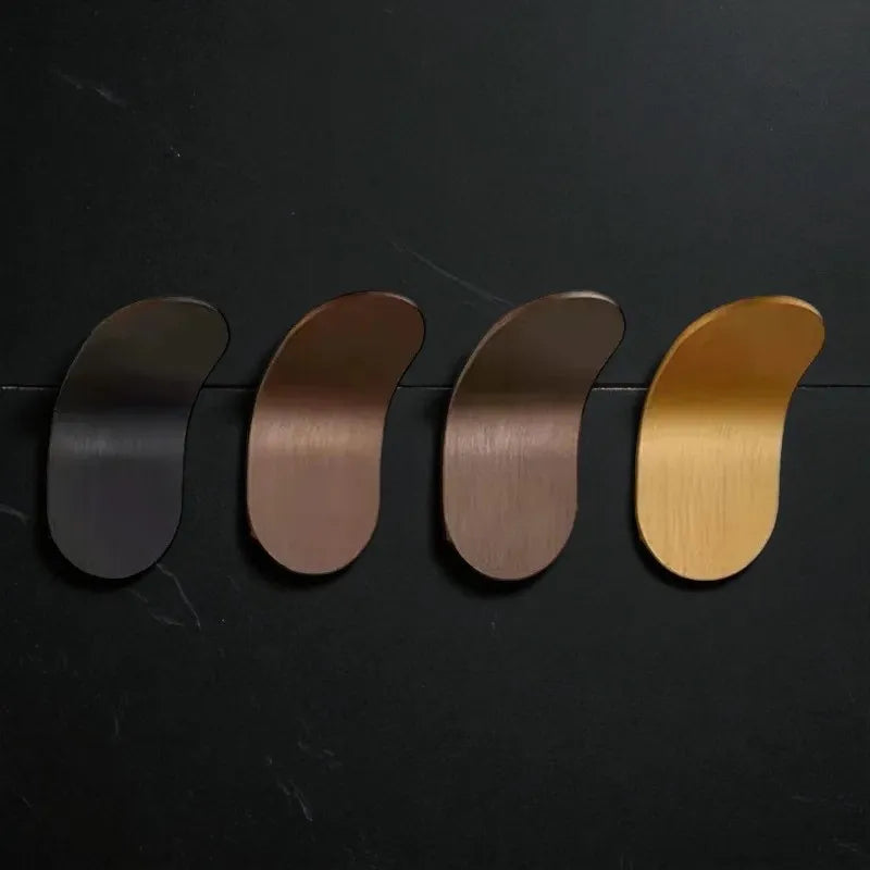 Lampe de Chevet Murale moderne réglable luxe
