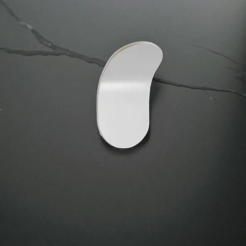Lampe de Chevet Murale moderne réglable luxe