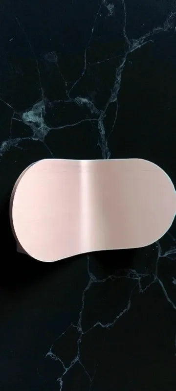 Lampe de Chevet Murale moderne réglable luxe