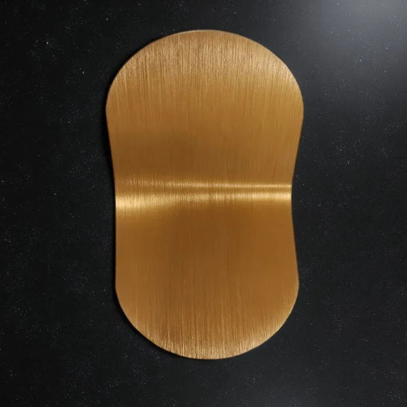 Lampe de Chevet Murale moderne réglable luxe