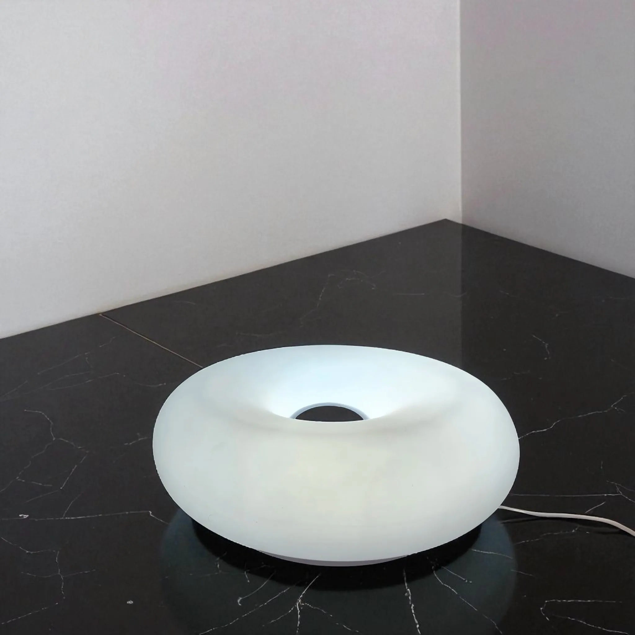 Lampe de Chevet décorative simple et élégante
