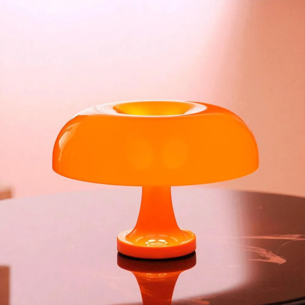 Lampe de Chevet design danois moderne