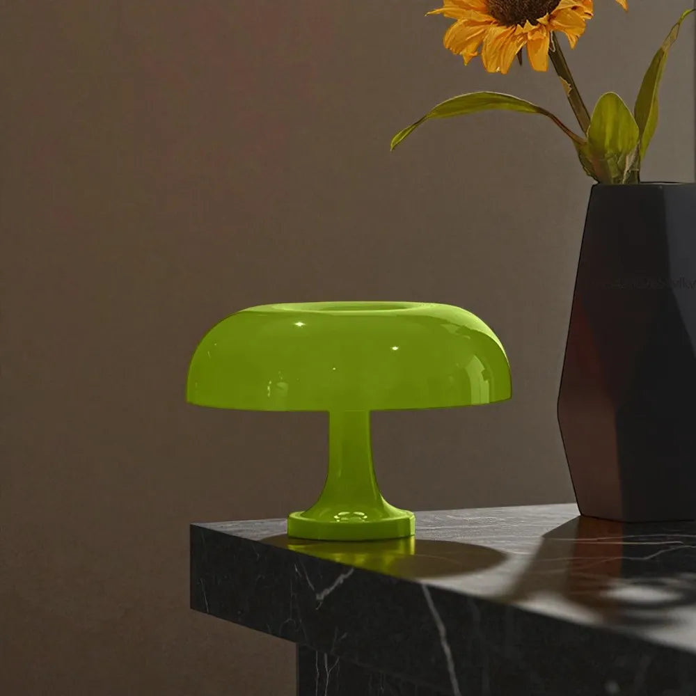 Lampe de Chevet design danois moderne