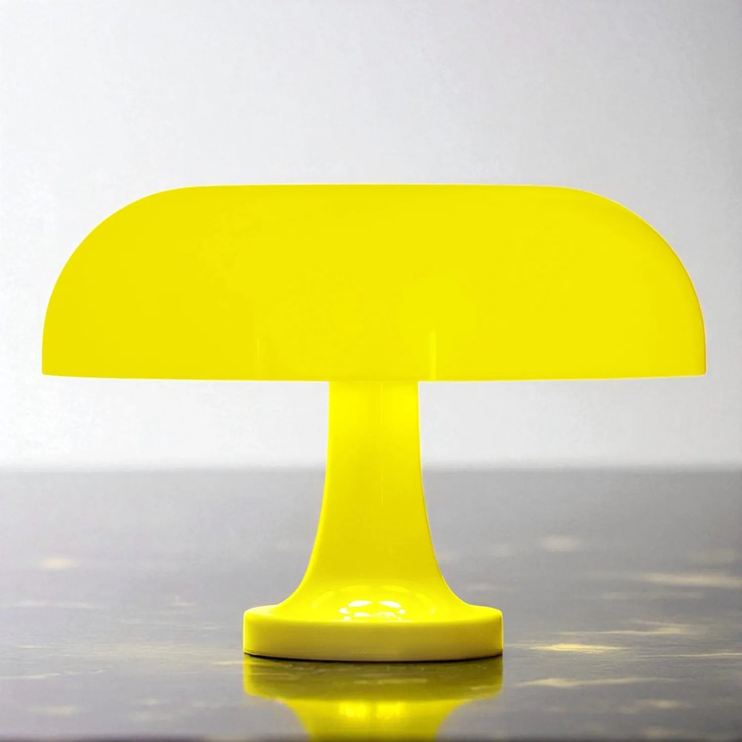 Lampe de Chevet design danois moderne