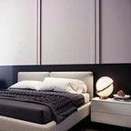 Lampe Boule décorative moderne