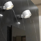 Lampe de Chevet Murale magnétique rechargeable