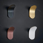 Lampe de Chevet Murale moderne réglable luxe