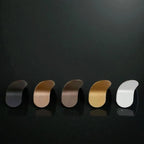 Lampe de Chevet Murale moderne réglable luxe