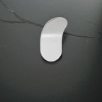 Lampe de Chevet Murale moderne réglable luxe