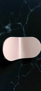 Lampe de Chevet Murale moderne réglable luxe