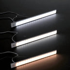 Lampe de Chevet Sans Fil avec capteur