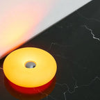 Lampe de Chevet décorative simple et élégante