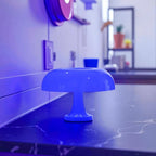 Lampe de Chevet design danois moderne
