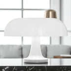 Lampe de Chevet design danois moderne