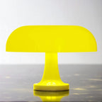 Lampe de Chevet design danois moderne