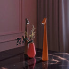 Lampe de Chevet rechargeable sans fil