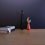 Lampe de Chevet rechargeable sans fil